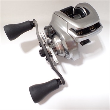 １８バンタムＭＧＬ6.2 右